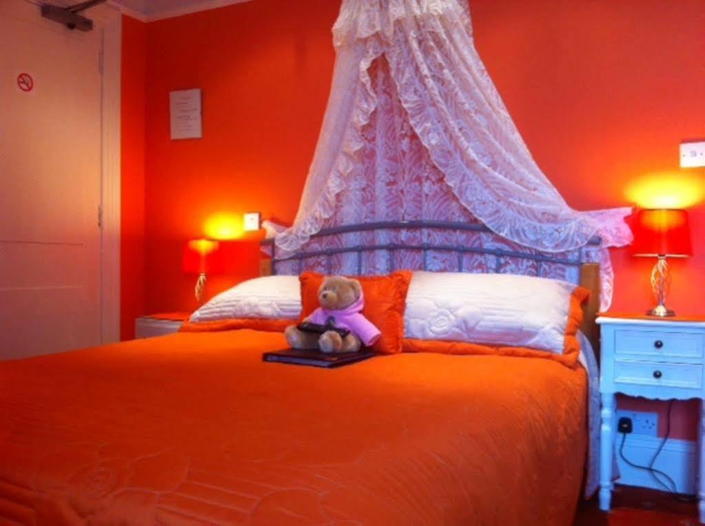 Arun Sands Rooms Littlehampton Bagian luar foto